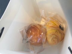 -BLACKSWAN黑天鹅(环球店)