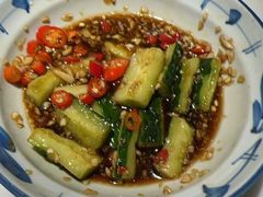 -醉英雄四川料理(新塘万达广场店)