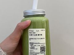 -广州保利时光里(建设大马路店)