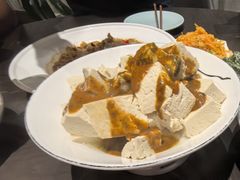 -三牛家厨(长江路店)