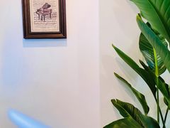 -育星南雅苑幼儿园