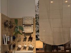 -收获咖啡HARVEST RESERVE(苍山店)