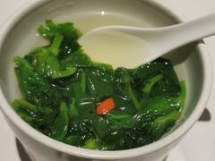 -广舟(千禧店)