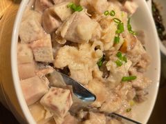 -炊烟小炒黄牛肉(东庆街店)