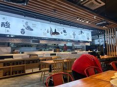 -云味馆·云南菜·云南米线(景田店)