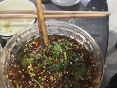 -宋记冕宁土菜馆(海门渔村二店)