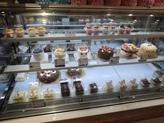 -匠造烘焙(联洋店)