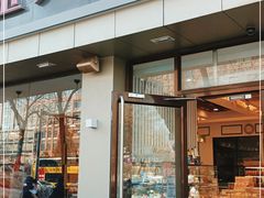 门面-金凤成祥(花园路店)