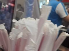 -DQ·蛋糕·冰淇淋(西城红场店)