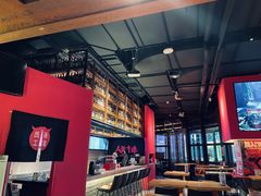 -牛啤堂精酿啤酒餐吧(五棵松华熙店)