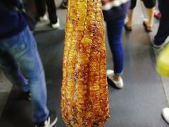 -花莲东大门国际观光夜市