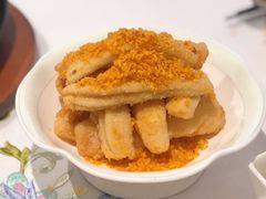 -翠园(兴业太古汇店)