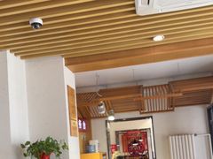 -南城香·饭香串香馄饨香(赵公口店)