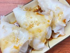 -沙湾甜品(升平街店)