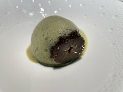 -怡情荟•海鲜青岛菜(五四广场旗舰店)