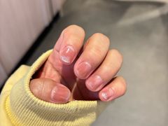 -海底捞火锅(杭州富阳富春新天地店)