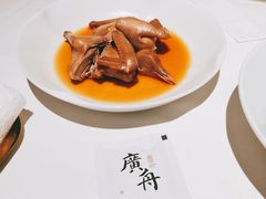 广舟壹鸽-广舟(千禧店)