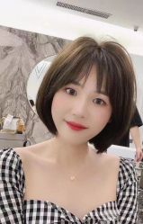 -汇·HAIR