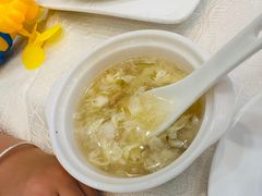 -楼外楼(西湖景区孤山路店)