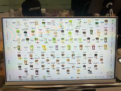 -宝藏绿洲(万象前海店)