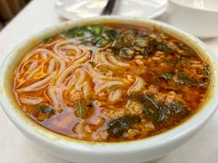 -蝴蝶泉宾馆-中餐厅