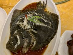 -登瀛楼(鼓楼店)
