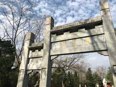 -金孔雀温泉旅游度假村