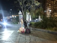 -江南小叙·美食研究院(鱼街店)