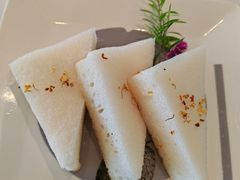 -佳丽海鲜大酒楼(环岛海景店)