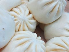 -郑家包子牛肉拉面(尚勤路店)