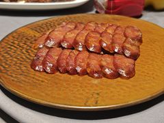 -徐记海鲜(大明宫|北二环店)