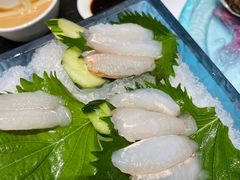 -红鼎豆捞·非遗鲍皇汤火锅(宝丰路店)