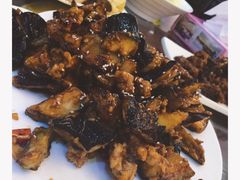 -桃子餐厅·天津菜(红星路直营店)