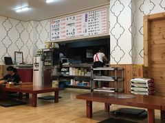 -莲洞本家