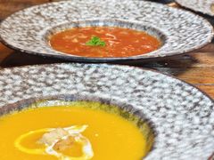 -SISTERS BAR RESTAURANT川意酒馆(嘉善老市H楼店)