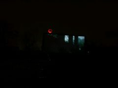 -枫花园汽车电影院(朝阳公园店)