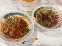 -成都瓜串串(华强北店)