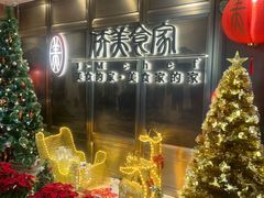 -VT101维多利广场