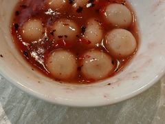 -好兄弟郭巨海鲜(天一阁店)