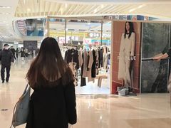 -宝龙城(杭州滨江店)
