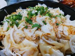 -石岐乳鸽村(南海第三分店)