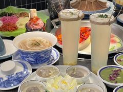 -井格·重庆火锅(王府井店)