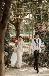 点击看大图 -太郎花子婚纱摄影艺术中心