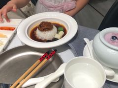 -北京厨房(西安SKP店)