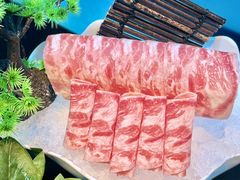 -唯爱KTV聚会餐厅(仙林东城汇店)