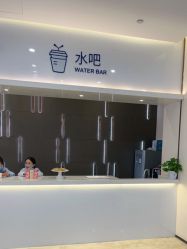 -大麦微针植发全国连锁