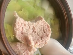 -百富源·海鲜辽菜(张士店)