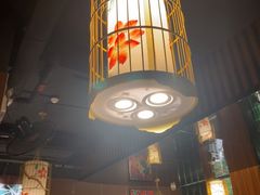 -粤·向群饭店(麓景路店)