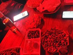 -光阴的故事音乐酒吧(1905店)