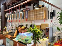 -品·吉祥(沙溪古镇店)
